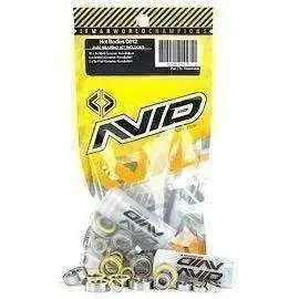 Avid Xray T4 2019 Bearing Kits 1