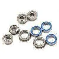 Ball-Bearing Set (9) 1