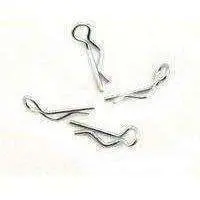 Body Clip For 6Mm Body Post (4) 1