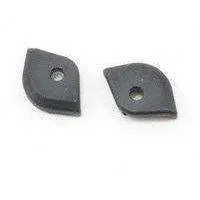Composite Chassis Protector (2) 1