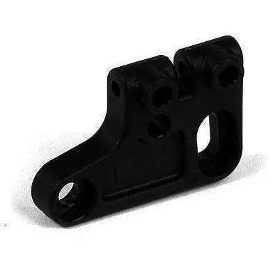 Composite Front Upper Arm Mount (Left) 1