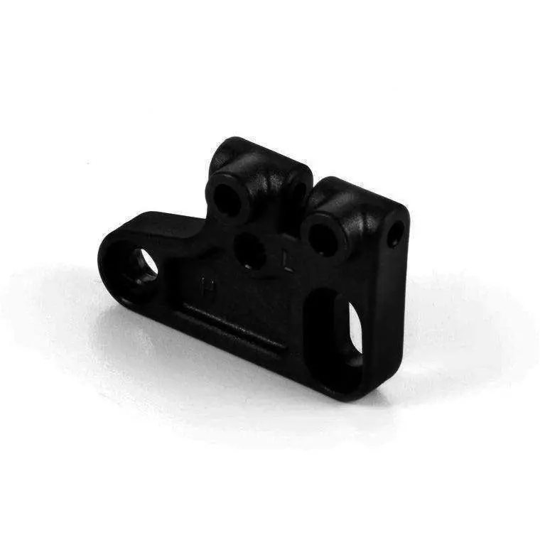 Composite Front Upper Arm Mount (Left) (Hard) 1
