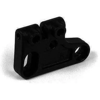 Composite Front Upper Arm Mount (Right) 1