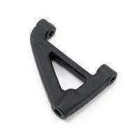 Composite Front Upper Suspension Arm (Hard) 1