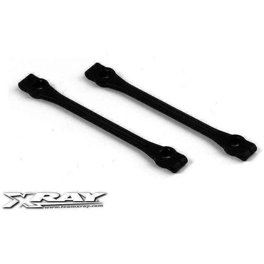 Composite Pod Link Set (2) 1