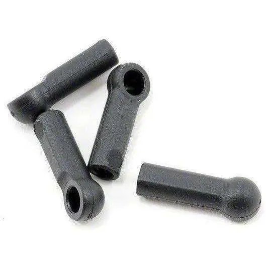 Composite Steering Ball-Joint 4.2 Mm (4) 1