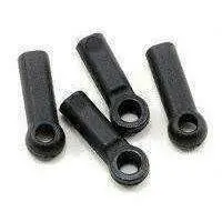 Composite Steering Ball-Joint Open 4.2 Mm (4) 1