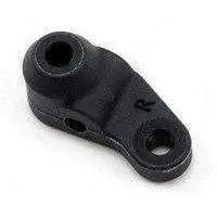 Composite Steering Block - Right - Hard 1