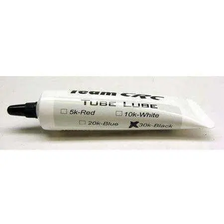 Crc Damper Tube Lube 30,000 Wt 1