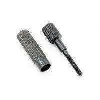 Crc Steel Ball Stopper 1
