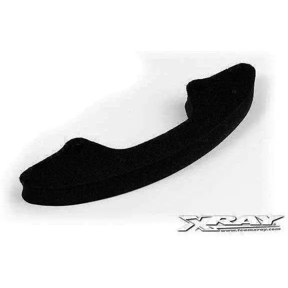 Foam Bumper (X10) 1