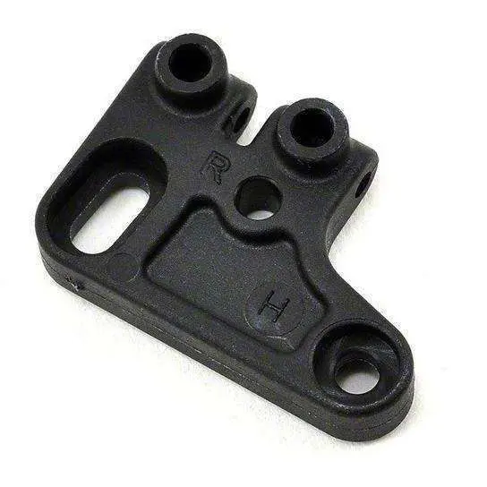 Front Upper Suspension Arm - Right- Hard 1