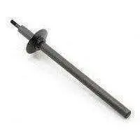 Graphite Rear Axle Shaft New Version 3 1