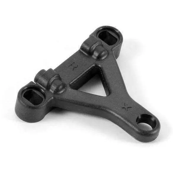 Left Front Lower Composite Suspension Arm (Hard) 1