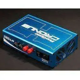 Pro-Spec Cronus 400S Pro-Spec Blue 1