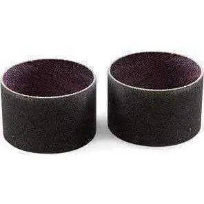 Protoform Better Edge: Replacement Sanding Bands (2) 1