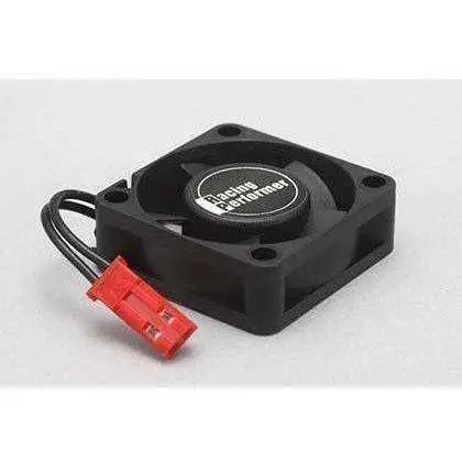 Racing Performer 30Mm Cooling Fan (Rp-031) 1