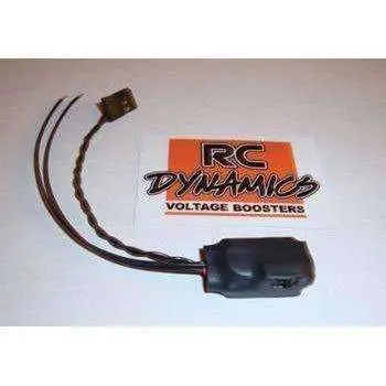 Rc Dynamics Voltage 1S Booster 1
