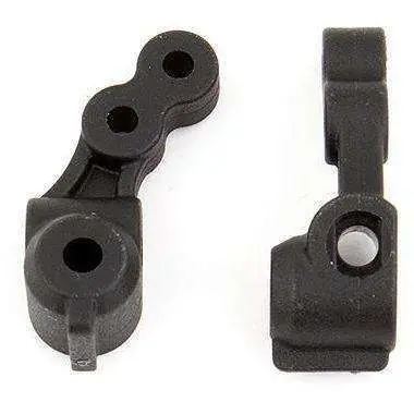 Rc12r6 Steering Blocks 1