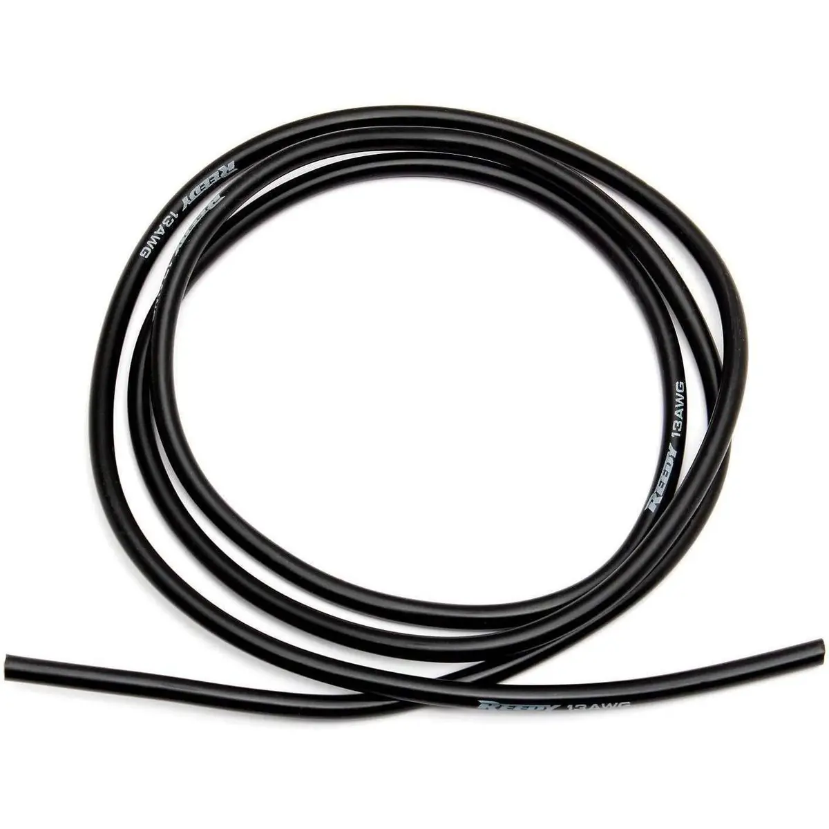 Reedy Pro Silicone Wire 13Awg, 1M 1