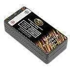 Scorpion Competition Power Pack (2S 4200 Mah) - Platinum Series 1