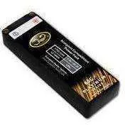 Scorpion Competition Power Pack (2S 5700 Mah) - Platinum Series 1
