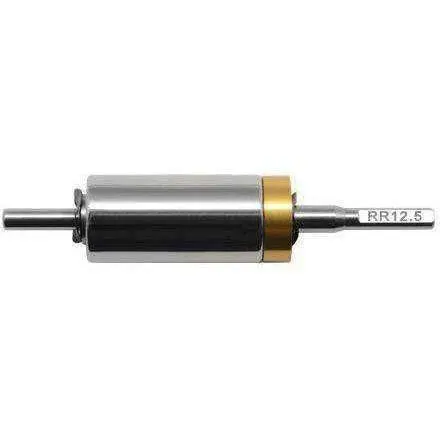 Scorpion Rr-3420 Rotor (High Torque) 12.50 Mm 1