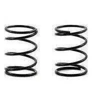 Side Spring C=0.6 - Silver (2) 1