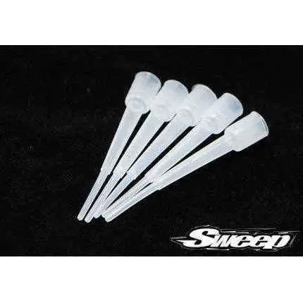 Sweep Ca Glue Instant Fine Extension (5Pcs) 1