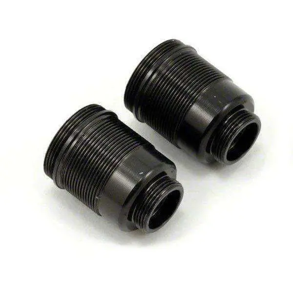 T4 Alu Shock Body (2) 1