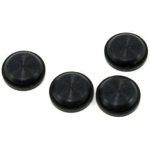 T4 Shock Absorber Membrane (4) 1