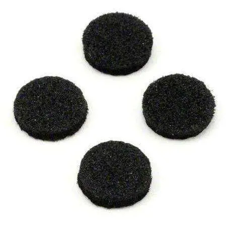 T4 Shock Foam Insert (4) 1