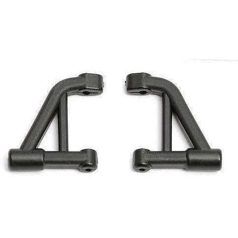 Team Associated 12R5 Upper Arm (2) 1
