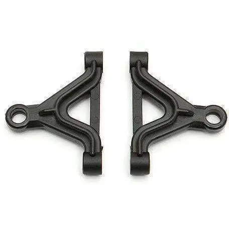 Team Associated Rc12r5.2 Lower Arm V2 (2) 1