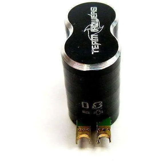 Team Powers 1S Ps Cap Power Capacitors 1