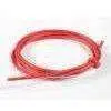 Tq Wire 13Awg Silicone Wire (Red) (3') 1