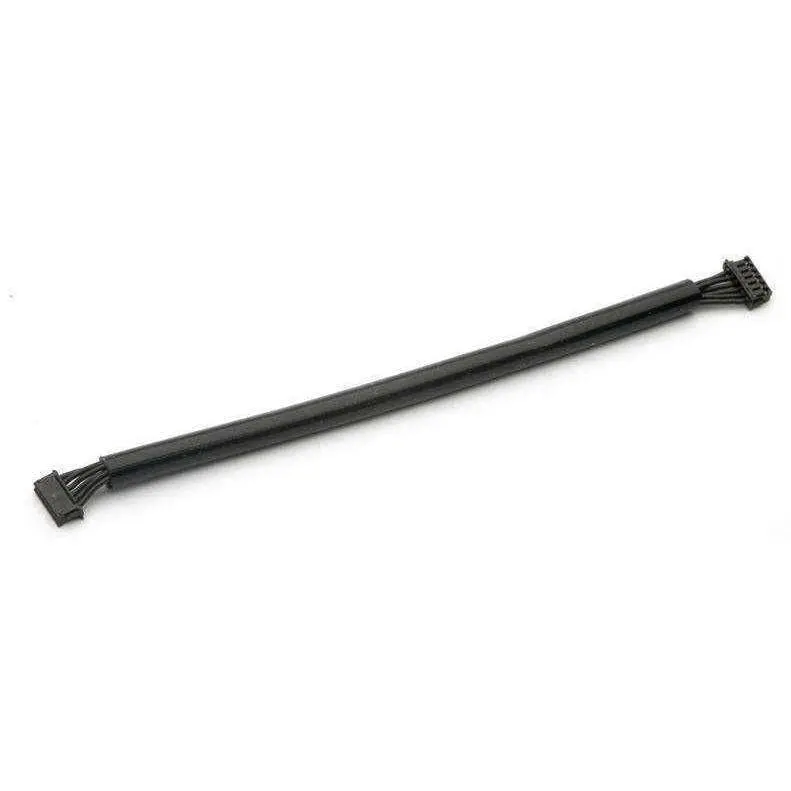 Tq Wire 200Mm Silicone Wire Bl Sensor Cable 1