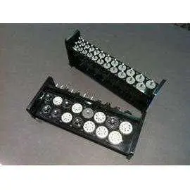 Ultimate Pinion Holder 1
