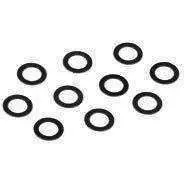 Washer S 3.2X4.8X02 (10) 1