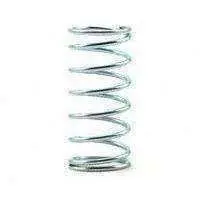 X-Shock Spring C=1.5 - Silver 1