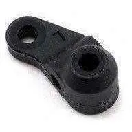 X12 Composite Steering Block - Left - Hard 1