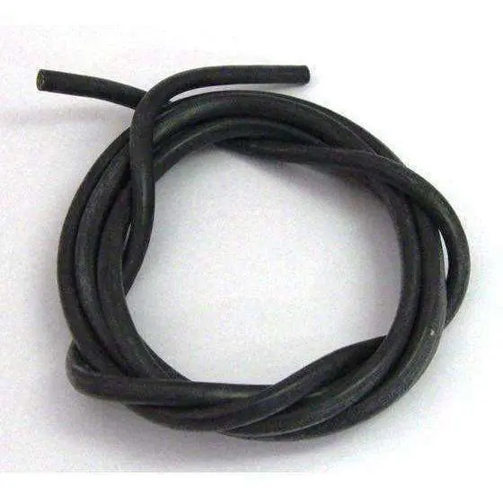Xenon Power Wire 11 Black 1