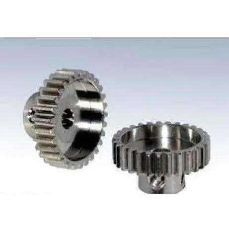 Xenon Racing 64T Precision Pinion Gear