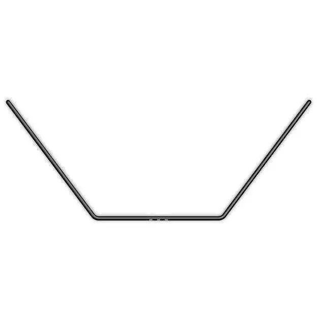 Xray 1.3Mm Bearing Supported Rear Anti-Roll Bar - 303803 1