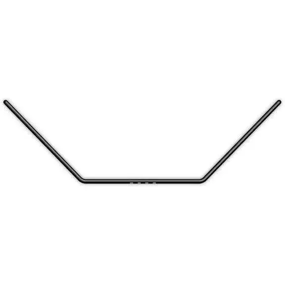 Xray 1.4Mm Bearing Supported Front Anti-Roll Bar - 302804 1