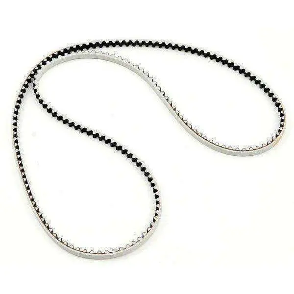 Xray 3X513mm Front Kevlar High-Performance Low Friction 305434 1
