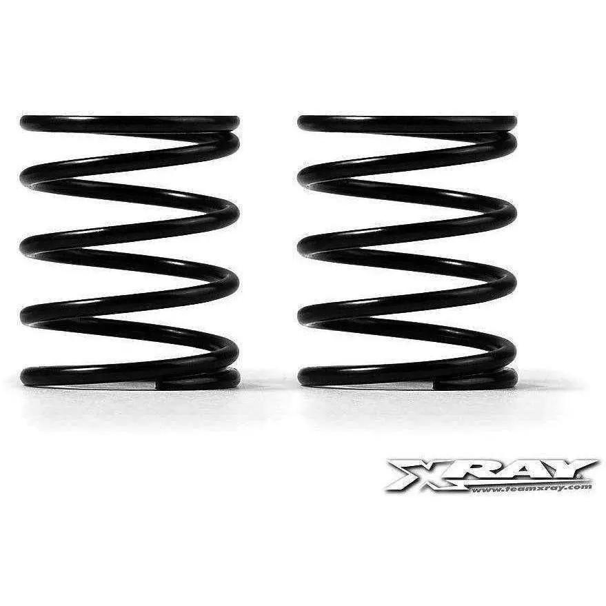 Xray T4 Spring-Set C=2.5 (2) 1