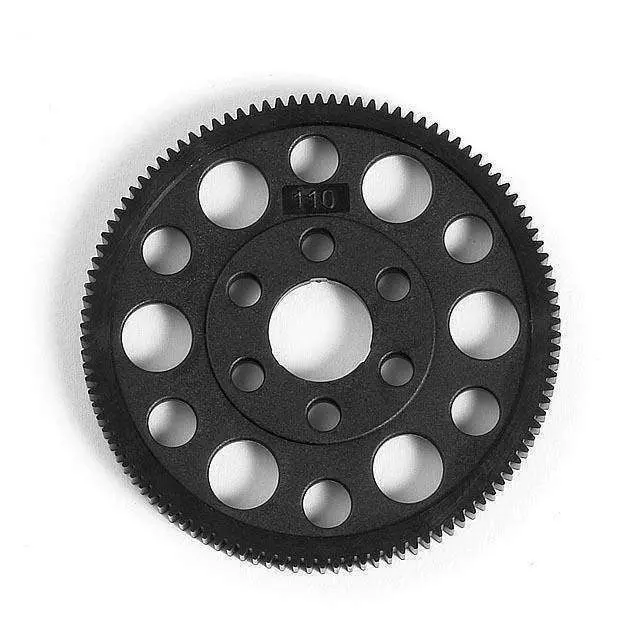 Xray 64P Offset Spur Gear (110) 1