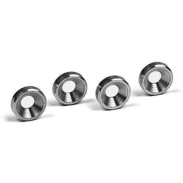 Xray Alu Countersunk Shim (4) 1