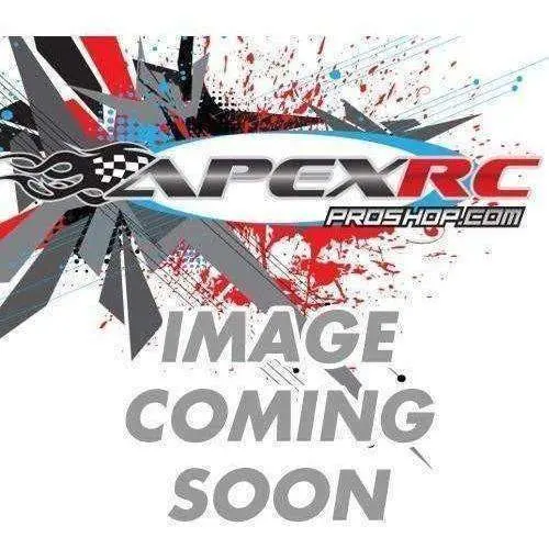 Xray T4 '14 Chassis 2.2Mm Graphite 1